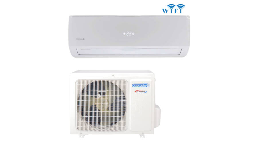 Cascade-CWH09VW-Vision-Inverteres-Split-klima-1-3.jpg