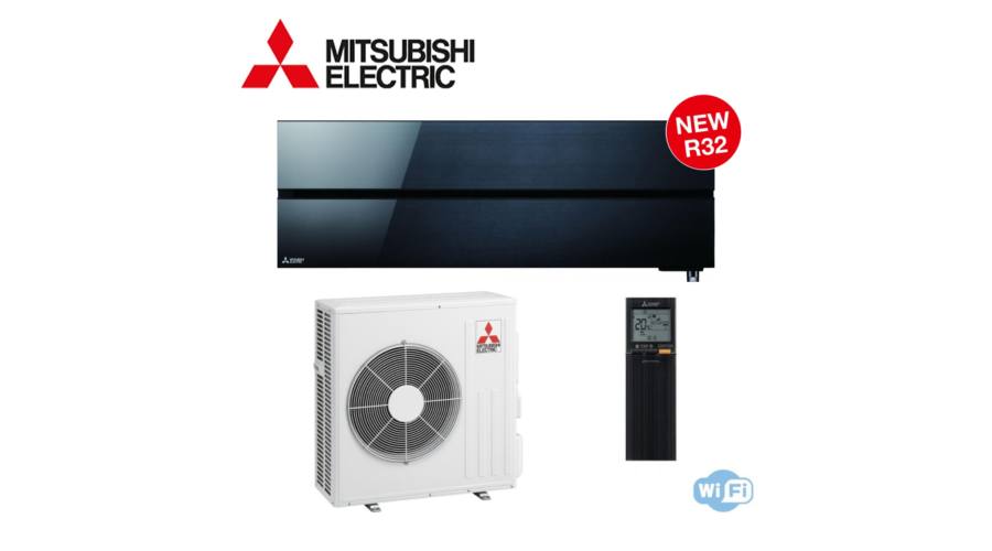 Mural-mono-split-inverter-reversible-mitsubishi-Srie-MSZ-18-1.jpg