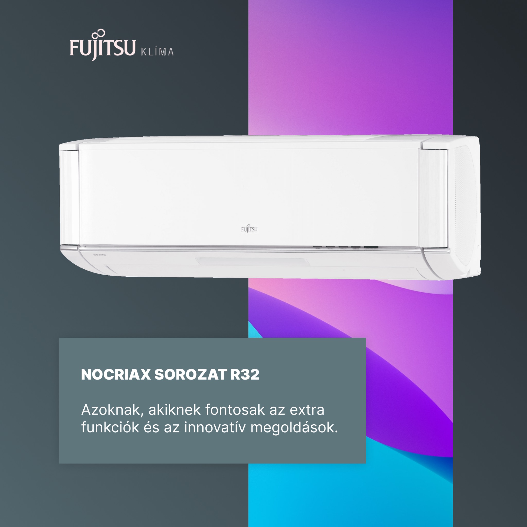fujitsu-nocriax.jpg