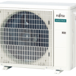 ASH09KNCA-2-1-150x150