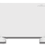 Fisher-Slim-fancoil-feher-150x150