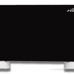 Fisher-Slim-fancoil-fekete-150x150