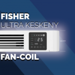 Fisher-Slim-fancoil-kep-1820X1820_0x200-150x150