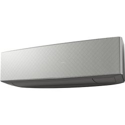 KETA-B_500x500_250x250