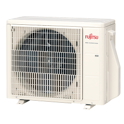 KETA_AOYG07_12_500x500_250x250