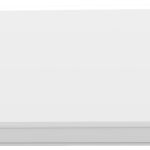 img-ASE038-01-01-150x150