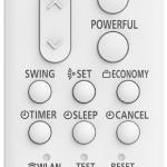 img-RPE003-02-02-150x150