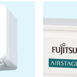 unnamed-1-150x150 (2)