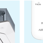 unnamed-2-150x150 (2)