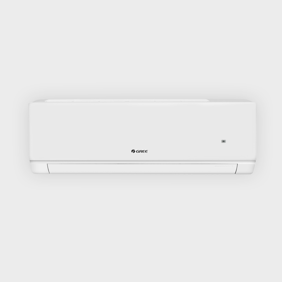 gree-cosmo-03-900x900